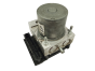 Abs Pumpe Alfa Romeo 147 51792630 0265950711 0265235357 63271
