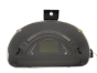 Omdrejningstæller Citroen C2 C3 P9650735480 G 01 22058