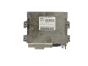 Styreenhed 46456322 IAW8F.5T Fiat Magneti Marelli 39754