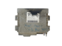 Styreenhed IAW18F.B8 46785504 Fiat Magneti Marelli 41938