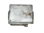 Styreenhed 0261204051 9624936180 26FM0000 MA3.0 PSA Bosch 24952
