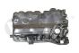 Oliebund 06F103601F 11030344601 VW Audi Seat Skoda Vika