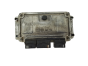 Styreenhed PSA 0261206246 9648484380 9637838780 Bosch 13897