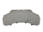 Speedometer Lexus CT 200H 83800-76041