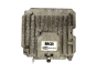Styreenhed MCR304B Fiat Magneti Marelli 18099
