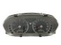 Omdrejningstæller Kia Picanto 94007-073103H