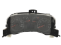 Omdrejningstæller Fiat Panda 51711239 503000480900 29643