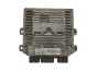 Styreenhed 5WS40045B-T 9650517980 9647423380 SID801A PSA Siemens 3462