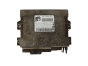 Styreenhed 46550685 IAW18FD.5Y 61600.441.00 Lancia Bosch 16026