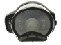 Speedometer 108 C1 Aygo 69144-440U Toyota PSA 55914