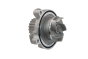 Vandpumpe 074121005M 11211802601 Audi VW Vika