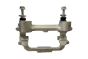Bremsekaliber holder Bag Gør VW Audi 5K0615426 66151740601 Vika