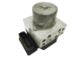 Abs Pumpe Alfa Romeo 159 51828597 54085220D TRW 63258