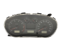 Omdrejningstæller Seat Ibiza W06K0920830 110008923001 28825