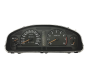 Omdrejningstæller Mitsubishi Galant MR381825 Denso