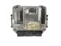 Styreenhed 0281011089 9653202580 9647785580 PSA Bosch 63896