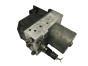 Abs Pumpe Fiat Stilo 46784469 0265950032 Bosch 62927