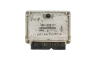 Styreenhed 038906019AT 0281010974 Volkswagen Bosch 37434