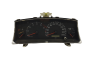 Omdrejningstæller Toyota Corolla 83800-02810 2304