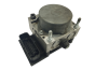 Abs Pumpe Fiorino Bipper Nemo 51879971 0265801079 62382