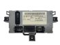 Styreenhed modul BSI Fiat 46817786 Delphi 19924