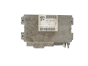 Styreenhed Fiat 46480662 IAW16F.EB Magneti Marelli 36793
