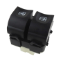 Elrudecontroller Venstre Original Renault Clio IV 2543000Q0F