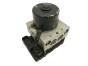 Abs Pumpe VWAG 1J0614117D 1J0907379P ATE 65016