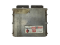 Styreenhed LPG 67R011002 110R001001 031001 FLY SF BRC 14837