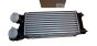 Intercooler Ny Original 9800291280 Citroen Peugeot