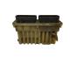Styreenhed 24410130 15396912 Opel GM Delphi 3717
