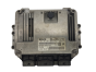 Styreenhed PSA 0281011561 9653958980 Bosch
