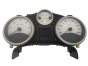 Omdrejningstæller Peugeot 207 A2C53065547 21066
