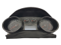 Omdrejningstæller Fiat Bravo 51833703 503001980002