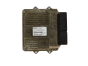 Styreenhed MJD6JF.M4 51768657 71600.045.02 Fiat FGP 14302