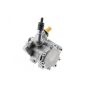 Servopumpe Dacia Logan 2 Sandero 2 491103834R Qplus