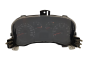 Omdrejningstæller Fiat Panda 51711239 503000480900 24567