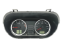 Speedometer Ford Fiesta 4S6F-10849-JA 4S6F10849JA 42053