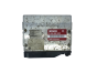 Styreenhed 0261200520 1739039001 BMW Bosch 60630