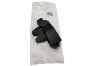 Bagklåslås Original Citroen Peugeot C4 C5 II C8 407 607 SW 871986