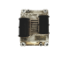ECU Motorstyreenhed Fiat 00468019640 0261206980 Bosch 20009