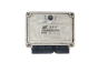 Styreenhed 038906019FC 0281010751 VW Seat Bosch 45277