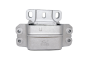 Gearkasseophæng Venstre 3C0199555Q 41991172701 VW Skoda Vika