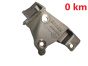 Motormontering 922377470R 2.3 DCI Renault Master 3 NV400 Movano 2 0km