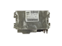 Styreenhed IAW 16FM.EC 46555914 61602.095.03 Fiat Magneti Marelli 18147