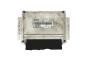 Styreenhed 0281010335 46822351 15642JAA Alfa Romeo Bosch 18330