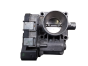 Spjældhusventil 55250461 40GTE3F Fiat Lancia Ford FPT 2676