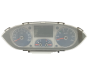 Speedometer Lancia Musa 518081380 503001190500 27210