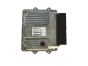 Styreenhed FGP MJD6JF.P3 55195817 Fiat 21731