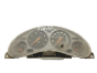 Speedometer Opel Corsa Tigra 90534403 81117906 41054
